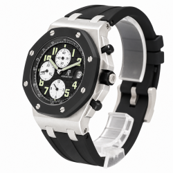 Audemars Piguet Royal Oak Offshore 25940SK.OO.D002CA.01 Watch